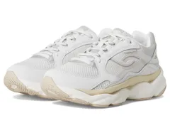 ライカ レディース シューズ スニーカー Ryka Rezorb Max Classic Walking Sneakers Nimbus Grey グレーのサムネイル