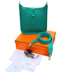 超美品◇本物◇GUCCIグッチGGシェリーラインキャンバス×レザーウエスト
