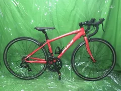 【中古】子供用ロードバイク FUJI ACE650のサムネイル