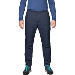 マウンテンイクイップメント メンズ ボトムス カジュアルパンツ Mountain Equipment Switch Pant Mens Cosmosのサムネイル