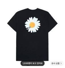 PEACEMINUSONE Toy Story Tシャツ L - メルカリ