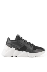 ユナイテッドヌード メンズ シューズ スニーカー United Nude Space Kick Jet Lo Mens Mono Iiのサムネイル