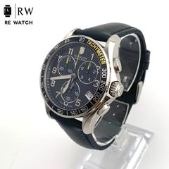 Victorinox Swiss Army 241342 腕時計 電池切れ品 - メルカリ