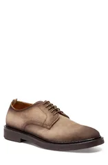 オフィチーネクリエイティブ メンズ シューズ ダービー Officine Creative Hopkins Flexi 208 Derby Light Brown ブラウンのサムネイル