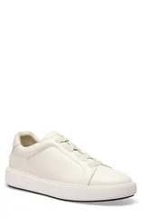 オフィチーネクリエイティブ メンズ シューズ スニーカー Officine Creative Slouch 001 Sneaker White ホワイトのサムネイル