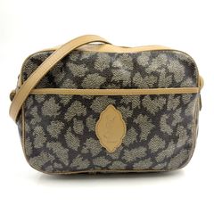 良品 GUCCI グッチ フローラル GG ショルダーバッグ ポシェット y2k 