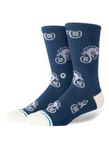 CHALLENGER DAISY SOCKS 新品未使用 長瀬 - メルカリ