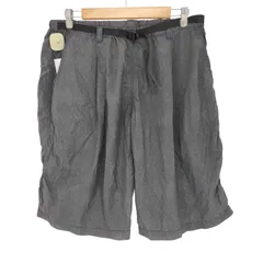 ロックス ROKX クライミングショーツ メンズ JPN：L のサムネイル