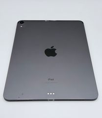 iPad Pro 11インチ 第1世代 海外版 Cellular ジャンク - メルカリ