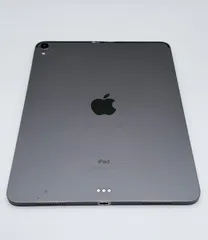 iPad Pro 11インチ　初代 64GB WiFiモデル　動作確認済みのサムネイル
