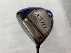 キャスコ Dolphin Wedge DW-113 56度 ダイナミックゴールド S400