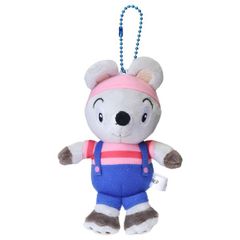 サンリオ ぷちぷちわんこ ぬいぐるみ - メルカリ