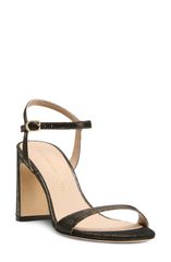 スチュアート ワイツマン レディース シューズ サンダル Stuart Weitzman Babette Sandal Platino