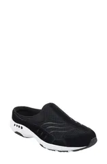 ナインウェスト レディース シューズ スニーカー Nine Westraveltime Sneaker Black White ホワイトのサムネイル