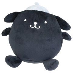 HARO FRGMT COLOR ガンダム ハロ ぬいぐるみ - メルカリ