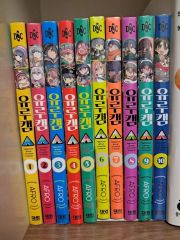 ゆるキャン△1〜18巻(全巻セット) - メルカリ