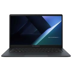 s*o様 ASUS ExpertBook 14インチ P5405CSA-NZ01 - メルカリ