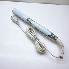 最新シリーズ＊ほぼ未使用》 ケノン ver 8.4 スーパープレミアム