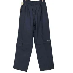 エアウォーク AIRWALK gimmick nylon tech pants メンズ  Lのサムネイル