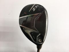 Srixon Zxi7 AWアイアン GDツアーイシューS200 - メルカリ