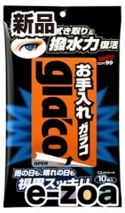 Soft99（ソフト99） お手入れガラコ G34 (2362794)のサムネイル