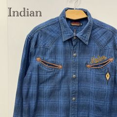 美品 TENDERLOIN テンダーロイン ボーリング シャツ 半袖 トップス