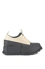 ユナイテッドヌード レディース シューズ スニーカー ダービー United Nude Roko Patrol Derby Monoのサムネイル