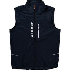 希少M】 Light Serve Vest for WAKE SAPPORO - メルカリ