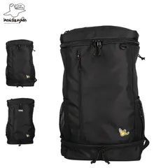マークゴンザレス Mark Gonzales リュック バッグ バックパック メンズ レディース 32L A4 大容量 軽量 B4 スクエア 2H9-64192のサムネイル