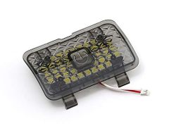 80ハリアーPHEV用 フロントカメラ 新品未使用 - メルカリ