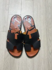 Hermes エルメス イズミール 42サイズ 出品のサムネイル