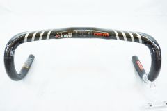 cinelli チネリ ramステム110mm - メルカリ