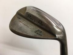 Cleveland 588 RTX ウェッジ リンクス ekb58 - メルカリ