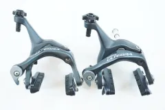 SHIMANO 「シマノ」 ULTEGRA BR-6700 キャリパーブレーキ / バイチャリ有明店のサムネイル