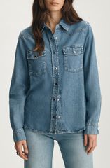 新品】26SS ブラウス Marvine Jenna Blouse 黒 今季 - メルカリ