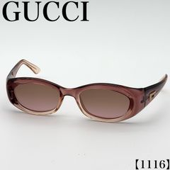 DIOR ディオール 折財布 CD ダイヤモンド コーヒーブラウン 茶 2918
