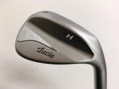 ジューシー　tH WEDGE　46度　PROJECT X　6フレックス　ウェッジ　中古　ゴルフドゥ！水戸店【最短即日発送】のサムネイル