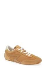 ラグアンドボーン レディース シューズ スニーカー rag bone Retro Runner Slim Ultra Sneaker Crmlsのサムネイル