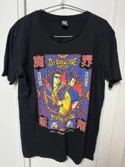 2026年最新】b'z showcase tシャツの人気アイテム - メルカリ