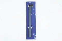 BBB 「ビービービー」 TOPPOST BSP-15 Φ31.6mm 400mm シートポスト / バイチャリ有明店のサムネイル