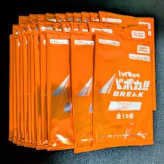 バボカ ハイキュー プロモ プロモパックvol.1 未開封 64パックバボカ