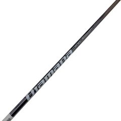 希少】ディアマナ PD 40S 1w45.5㌅仕様 日本正規品 TMスリーブ付