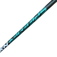 SPEEDER NX 50 S PINGドライバー用シャフト 1W - メルカリ