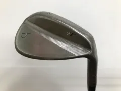ジューシー　tT WEDGE　51度　KBS WEDGE 120　Sフレックス　ウェッジ　中古　ゴルフドゥ！水戸店【最短即日発送】のサムネイル