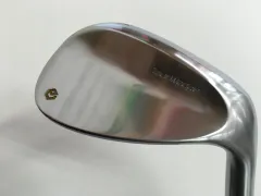 エポン　Tour Wedge type M MUKU 2023　56度　RAUNE w115　WEDGEフレックス　ウェッジ　中古　ゴルフドゥ！水戸店【最短即日発送】のサムネイル