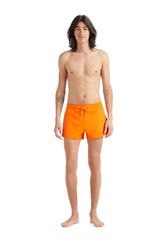 빌브렉인 남성 수영복 반바지 반바지 반바지 Vilebrequin Mens Jacquard Turtle Stretch Swim Shorts Abricot