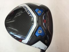 数量限定】コブラ エアロジェット パームツリークルー LS 1W