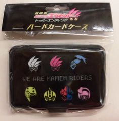 ロックマンエグゼ デューオ レアチップ配信カード ロックマンエグゼ5 限定 レアチップ配信カード ロードオブカオス