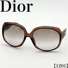 2026年最新】dior サングラス グロッシーの人気アイテム - メルカリ