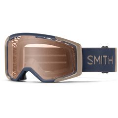 SMITH x BEAMS ab3 サングラス 1回短時間着用 sliders - メルカリ